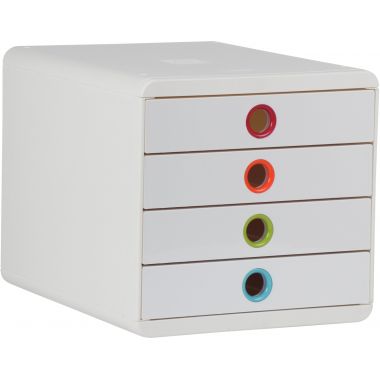CART PELIKAN P/LEXMARK E250D 3500 P E350D/E352DN COMP LEX E250A21A/A11A