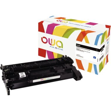 CART NOIR.PELIKAN COMP LEXC522 8000 P COMP = LEXMARK C5220KS