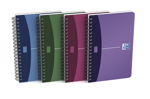 CART CYAN.PELIKAN COMP LEXC522 7000 P COMP = LEXMARK C5220CS