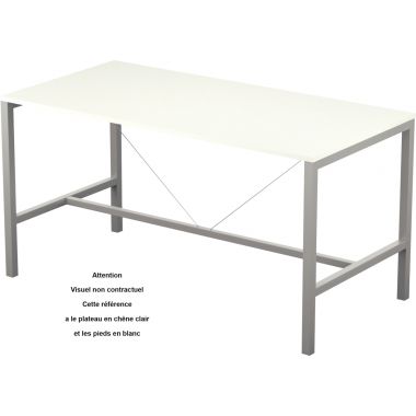 CART PELIKAN CYAN P/LEX C524 7000 P COMP LEXMARK=C5220CH