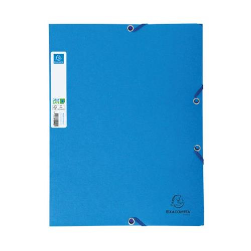 CART PELIKAN MAGENT P/LEX C524 7000 P COMP LEXMARK=C5220M