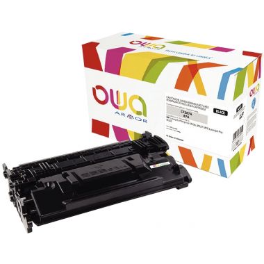 CART PELIKAN MAGENTA P/LJ 3000 3500 P COMP HPQ75632A