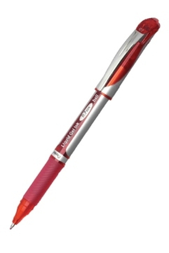 CART.PELIKAN P/SAMS SCX4216 3000P COMP =SAMSUNG SCX-4216D33/SEE