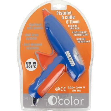 CART J PELIKAN CP1210/15 1400P COMP HP = CB542A