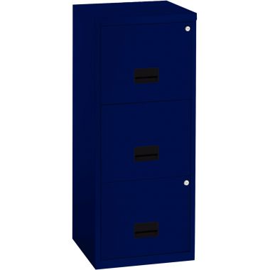 CART PELIKAN HC HL2035 1500P 2700P COMP BROTHER = TN 2005