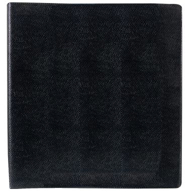 TAMBOUR PELIKAN  HL5340 25000P COMP BROTHER =DR3200