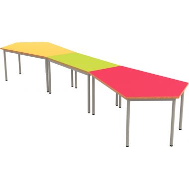 CART N COMP PPT HL2140 1900P COMP BROTHER =TN2110