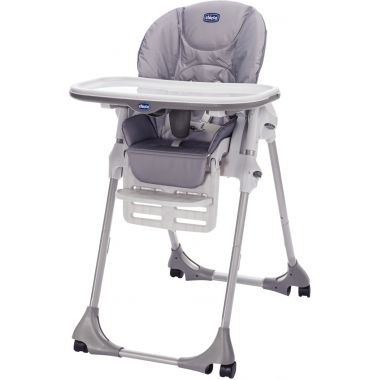 CART N COMP PPT HL2140 2600P COMP BROTHER =TN2120
