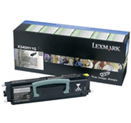 CART COMP PPT DCP8060 7000P COMP BROTHER = TN3170 R
