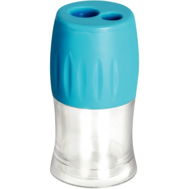 TAMB COMP PPT HL5240 25000P COMP BOTHER = DR3100 R