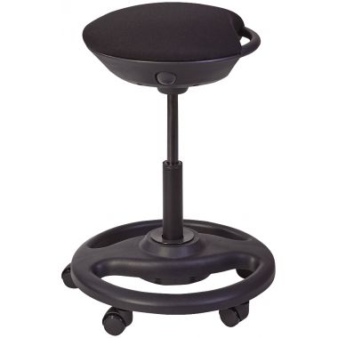 CART N COMP PPT HL6050 7500P COMP BROTHER =TN4100