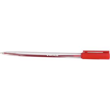 CART COMP PPT  PDCP1000 3800P COMP HP = TN8000