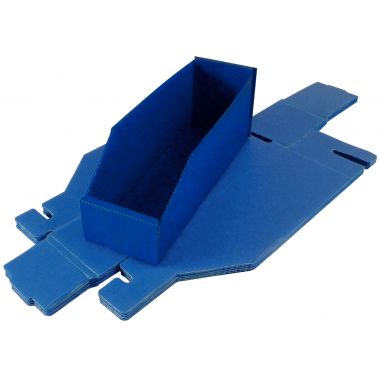 CART Y COMP PPT EPSON C1100 4000P COMP EPSON C13S050187