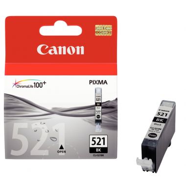 CART.COMP PPT EPL6200 HC 6000 P