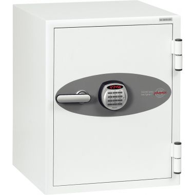 CART PELIKAN P/HP 2055 6500P COMP HP =CE505X