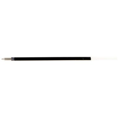 CART CYAN PELIKAN CP2025 2800P COMP HP =CC531A