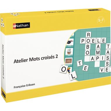 CART PELIKAN P/ SAMS ML-1640 1500P COMP SAMSUNG =MLT-D1082S
