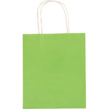 CART HC PELIKAN P/SAMS ML-4550 20000 P COMP SAMSUNG =ML4550B
