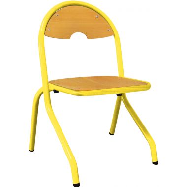 CART JAUNE PELIKAN HL3040/3070 1400P COMP BROTHER =TN-230Y HL8070/8370