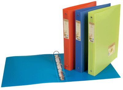 CART M PELIKAN P/ CP6015 21000P COMP HP = CB383A K 130