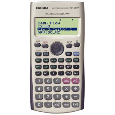 CART Y PELIKAN P/ CP6015 21000P COMP HP = CB382A       K 130