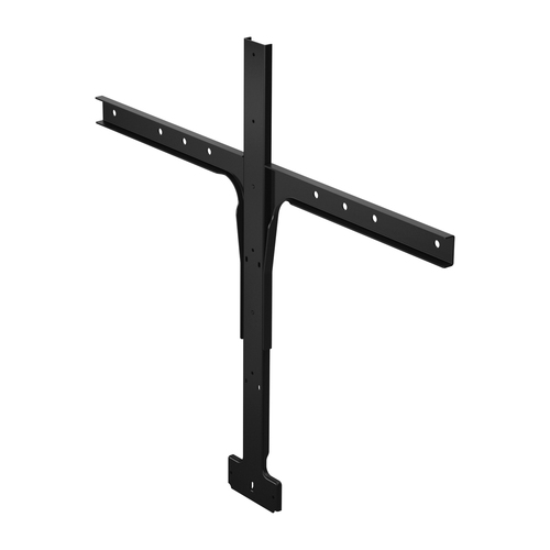 CART MAG  PELIKAN HL4140/4150 3500P COMP BROTHER =TN 325M-230BK  HL8070/8370