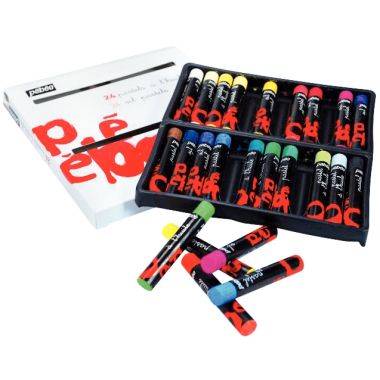 CART CYAN PELIKAN DELL1320C 2000P COMP DELL = 593-10259