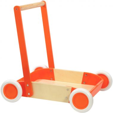 CART MAGEN PELIKAN DELL1320C 2000P COMP DELL = 593-10261