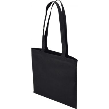 CART M PELIKAN P/DELL2130CN 2500P COMP DELL = 59310315