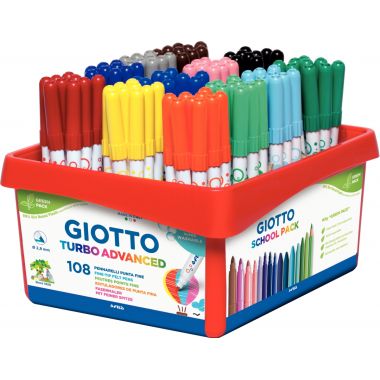 CART J PELIKAN P/DELL2130CN 2500P COMP DELL = 59310314