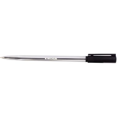 CART N PELIKAN CP4025/4520 8500P COMP HP + CE260A