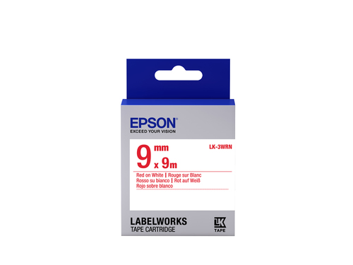 CART C PELIKAN CP 4025/4520 11000P COMP HP = CE261A