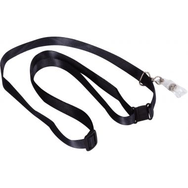 CART JAUNE PELIKAN P/CP1525 1300P COMP HP = CE322A