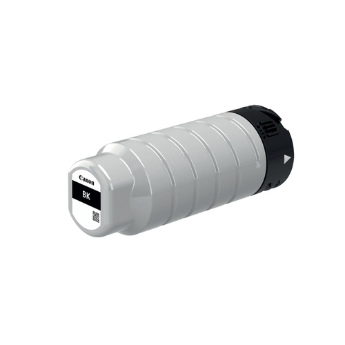 CART C PELIKAN COMP CP5220 7300P COMP HP = CE741A