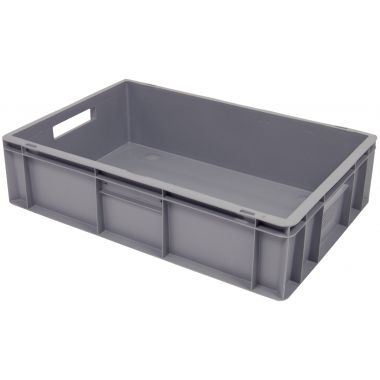 CART PELIKAN P/ KYOCERA FS1320 7200P COMP = TK-170  K130