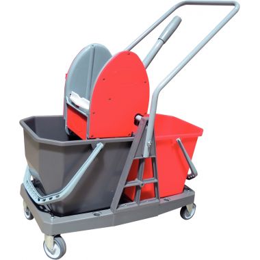 CART.PELIKAN COMP FS2020 12000P COMP KYOCERA = TK340