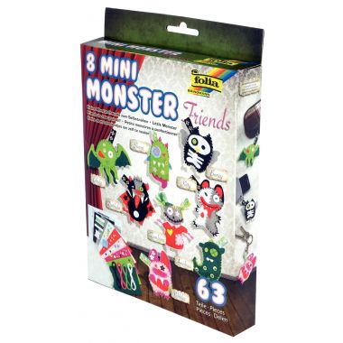 CART N PELIKAN COMP CLT4092 1500 P COMP SAM =CLT4092NPP-K350AE
