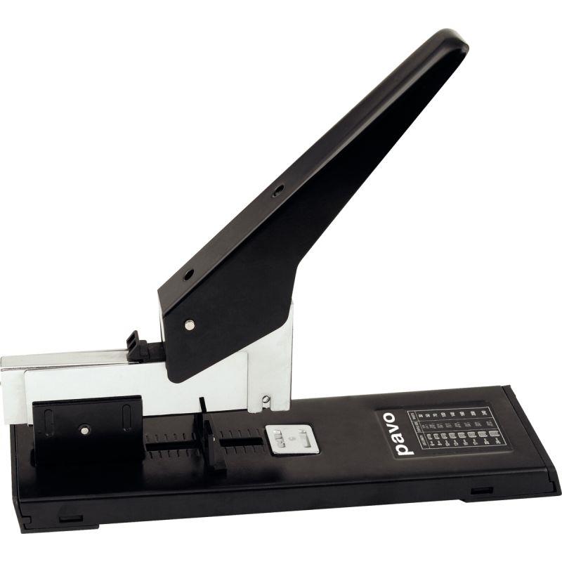 CART Y PELIKAN P/SAMS CLP-320 1000P COMP SAMS =CLPY4072SK 130