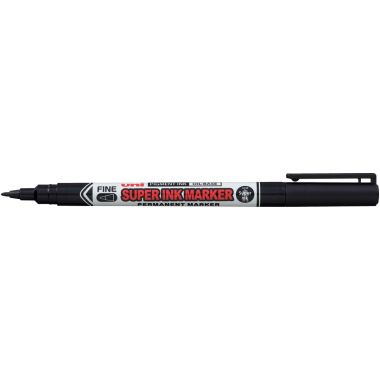 CART N PELIKAN  P/HL2130 2300P COMP BROTHER = TN-2010