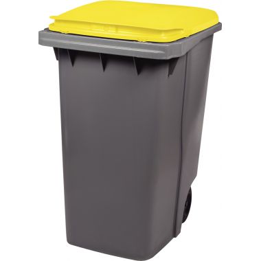 CART NOIR PELIKAN DELL 2330 6000P COMP DELL =593-10334/35-230BK