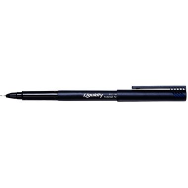 CART J PELIKAN 5250/2026 5000P COMP KYOCERA=TK590Y