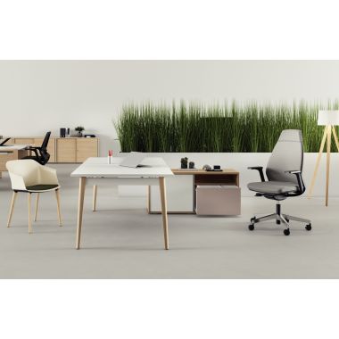 CART C  PELIKAN CLP-670 4000P COMP SAMSUNG=CLT-C5082L