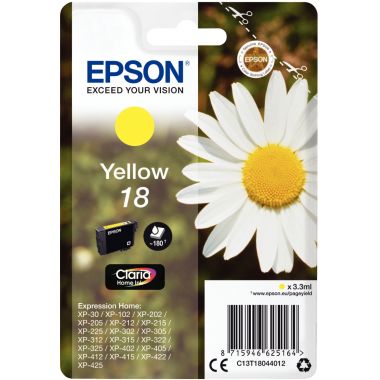 CART Y PELIKAN CLP-670 4000P COMP SAMSUNG=CLT-Y5082L