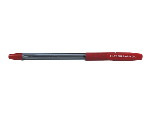 CART N HC PELIKAN AL-M2400 8000P COMP EPSON = C13S050582