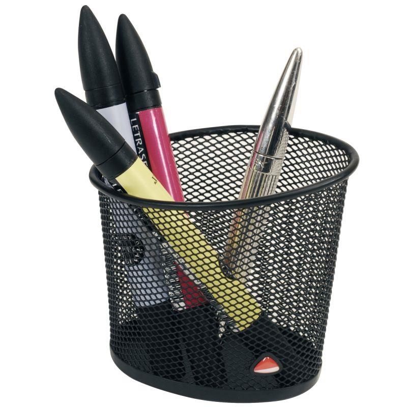 CART N PELIKAN KYOCERA FS4020 20000P COMP KYOCERA = TK360