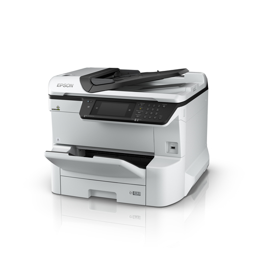 CART N PELIKAN KYOCERA 5150 3500P COMP KYOCERA = TK580B