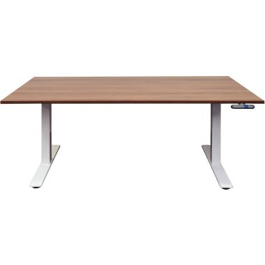 CART C PELIKAN KYOCERA 5150 2800P COMP KYOCERA = TK580C