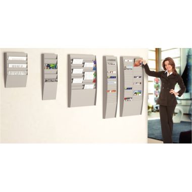 CART NOIR PELIKAN CP5525 13500P COMP HP = CE270A