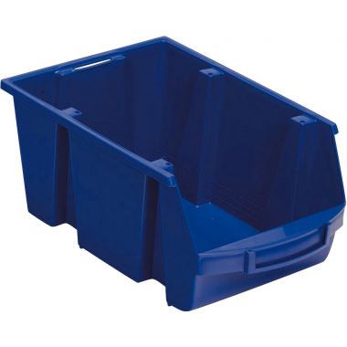 CART MAGEN PELIKAN CP5525 15000P COMP HP = CE273A