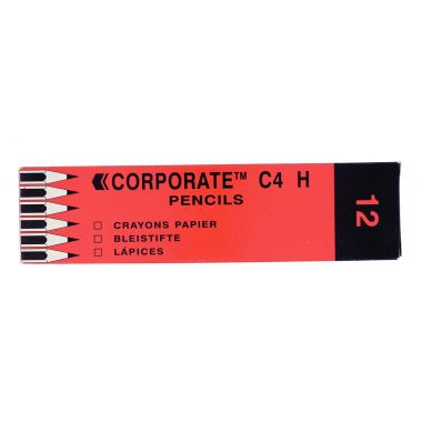 CART CYAN PELIKAN M351A/375NW 2600P COMP HP = CE411A